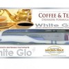 White Glo 美白去渍牙膏 150g