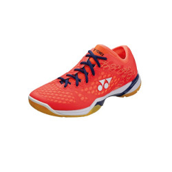 YONEX尤尼克斯 运动鞋羽毛球鞋POWER CU