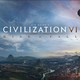  《Sid Meier's Civilization VI（文明6）》PC数字版游戏　