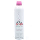 evian 依云 保湿舒缓 矿泉水喷雾 300ml *3件