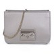 19日0点：FURLA 芙拉 FURLA METROPOLIS系列 885353 女士斜挎包