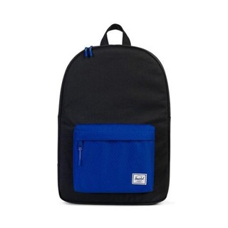 Herschel Supply Co. 10001-00006-OS 双肩背包