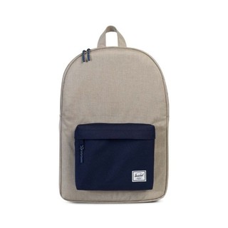 Herschel Supply Co. 10001-00006-OS 双肩背包