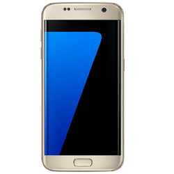  SAMSUNG 三星 Galaxy S7 智能手机 32G 