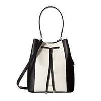 拉夫劳伦LAUREN Ralph Lauren Dryden Debby 女士手提包