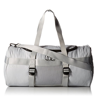 UNDER ARMOUR 安德玛 All Day 女款运动单肩包