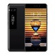 MEIZU 魅族 PRO 7 4GB+64GB 全网通4G智能手机
