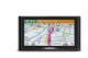 认证翻新 Garmin Drive 50LM GPS 5寸触屏导航仪带免费地图更新