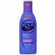 Selsun Blue 特效去屑止痒洗发水 200ml