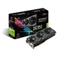 华硕（ASUS）ROG STRIX-GeForce GTX1070-O8G-GAMING