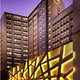 热门血拼地：香港尖沙咀4钻酒店（皇悦等5家酒店）1晚+DFS购物返现