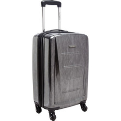 Samsonite 新秀丽 Luggage Winfield 2 Fashion HS Spinner 旅行拉杆箱 20寸