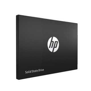 HP 惠普 S700系列 固态硬盘