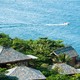 酒店特惠：所有房型均为海景房，独享整座岛屿！三亚分界洲岛海钓会所双人度假套餐