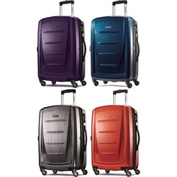 新秀丽Samsonite-Winfield-2-Fashion-28-Inch-旅行箱