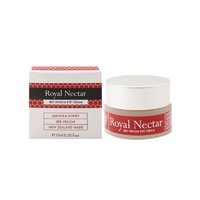 凑单品：Royal Nectar 皇家蜂毒眼霜 15ml