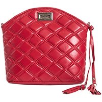 Co-Lab by Christopher Kon  5711  女士斜挎包