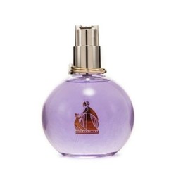 LANVIN 浪凡 光韵女士香水 100ml 