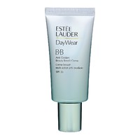 ESTEE LAUDER 雅诗兰黛 恒采防护修颜修BB霜 SPF35 30ml #02