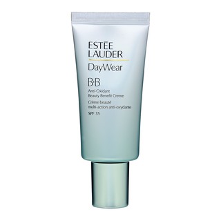 ESTEE LAUDER 雅诗兰黛 恒采防护修颜修BB霜 SPF35  30ml 