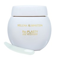 HR 赫莲娜 Re-Plasty Age Recovery 活颜修护舒缓霜 50ml