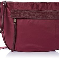 Co-Lab by Christopher Kon 5432 女士斜挎包