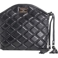 co-lab  by Christopher Kon 5711 女士斜挎包