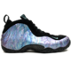 NIKE 耐克 AIR FOAMPOSITE ONE PRM “Abalone” 男款篮球鞋