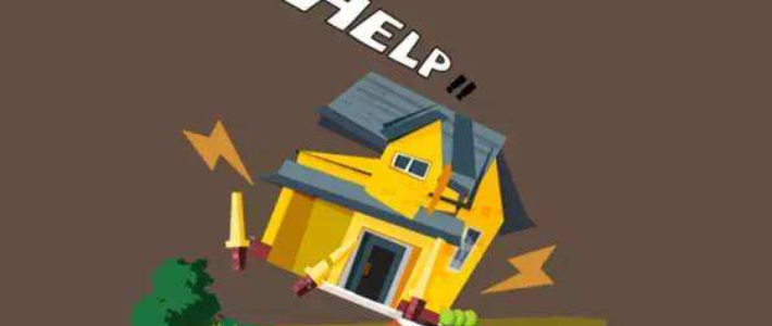  地震势必防患于未然这些单品你需要提前准备