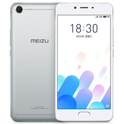 MEIZU 魅族 魅蓝E2 全网通智能手机