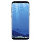 SAMSUNG 三星 Galaxy S8 智能手机 4GB+64GB