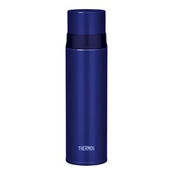 THERMOS 膳魔师 FFM-500 保温保冷杯 *3件