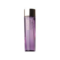 ESTEE LAUDER 雅诗兰黛 紧实抗皱竹粹水 200ml *2件