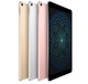 Apple 苹果 iPad Pro 10.5 平板电脑 64G 官翻版 2017版