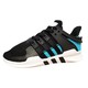 adidas 阿迪达斯 Originals EQT Support ADV 男款休闲运动鞋