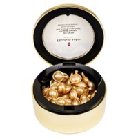 Elizabeth Arden 伊丽莎白雅顿 升级版金胶囊面部精华液 60粒 *2件