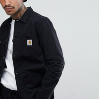 海淘活动:asos英国官网 全场正价男女服饰鞋包