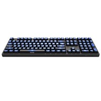 艾酷 Akko 3108 Ducky 游戏机械键盘