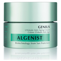  ALGENIST 奥杰尼 抗衰老面霜 30ml 