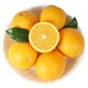 埃及 进口榨汁橙 4kg装 新鲜水果