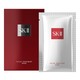 SK-II FACIAL TREATMENT MASK 护肤面膜 6片