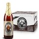 Franziskaner/范佳乐（教士）小麦白啤 500ML*20 整箱装 德国进口精酿