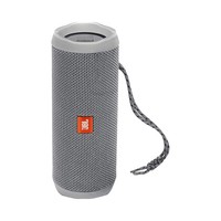 JBL FLIP4 无线便携蓝牙音箱