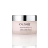 CAUDALIE 欧缇丽 白藜芦醇提拉紧致草本晚霜 50ml