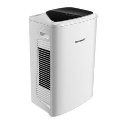 订金50元：Honeywell 霍尼韦尔 KJ410F-PAC000BW 空气净化器