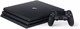 SONY 索尼 PlayStation 4 Pro 游戏主机 1TB