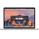 Apple 苹果 MacBook Pro 13.3英寸笔记本电脑（i5 2.7GHz、8GB、256GB）