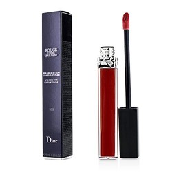 历史新低234.38元 [Christian Dior] Rouge Dior Brillant Lipgloss -