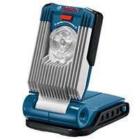 新低：Bosch 博世 充电式LED灯 GLI VariLED (601443400)（不含电池）