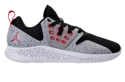 AIR JORDAN Lunar Grind 男款训练鞋